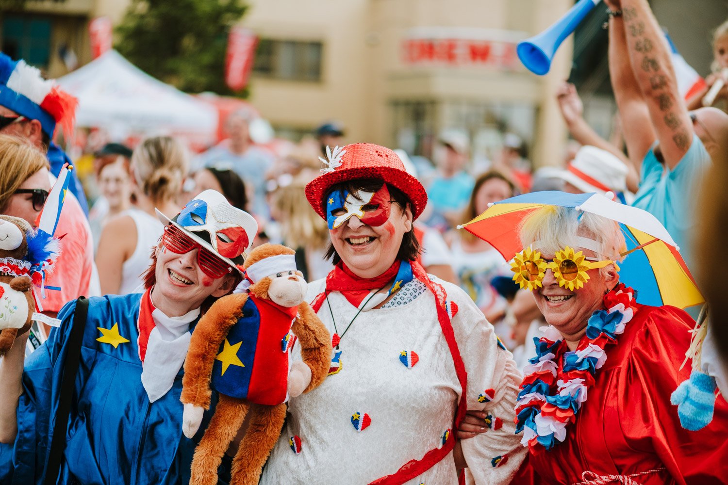 a cliff next to a body of water